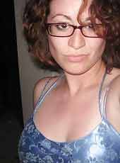 free pics of lonely horny Attleboro woman